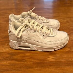 Nike air max 3 youth